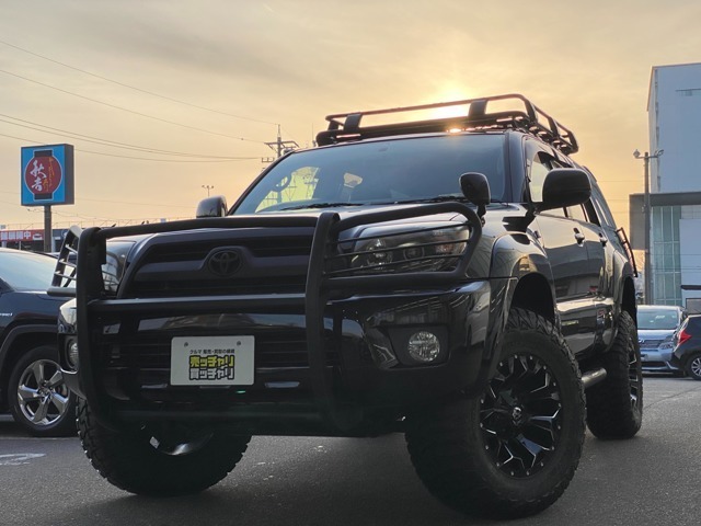 カーセンサーカーセン・カーセンサー・かーせん・かーせんさーのお車探しは当店にお任せください！北陸/福井/石川/岐阜/愛知/滋賀/坂井/越前/鯖江/敦賀/大野/小浜/あわら/勝山/丹生郡越前町