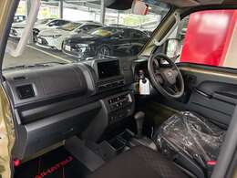 新車・中古車・買取のことならTAX長崎へおまかせ下さい！良質の中古車を多数在庫しておりますので、ぜひ実際に1度ご覧下さい。
