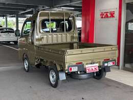 長崎車輌センターホームページが完成しました☆当社サービス内容を含む、お得な情報を掲載しておりますので、是非ともご覧下さい☆話題のCMもご覧頂けますよ♪♪