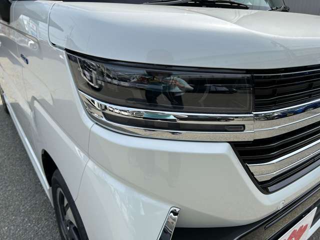 トータルカーライフサポートのネオです。お車のご購入からオイル交換・整備・車検・任意保険・修理・鈑金何でもお任せ下さい！
