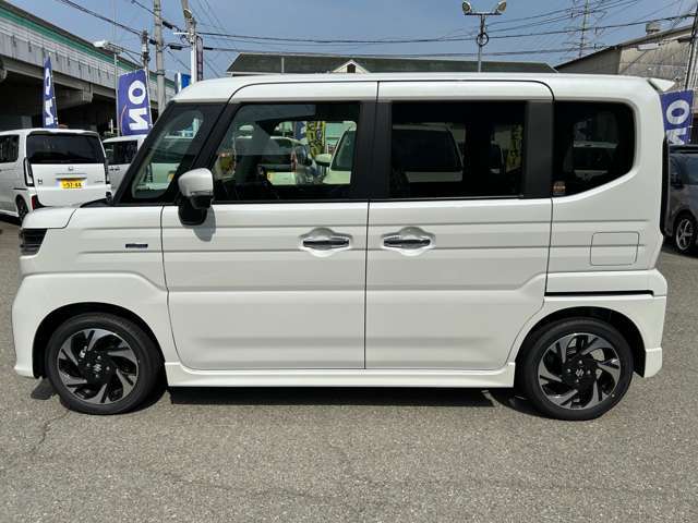 【自動車保険】当社は損害保険ジャパンの正規代理店です。新規でのご契約はもちろん、現在ご加入の保険の見直しなどもご相談ください。お客様に最適なプランにてご提案させて頂きます！