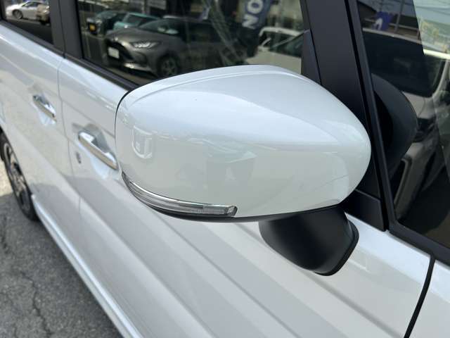 【商談予約制】低価格でお車をご提供出来るように、少ない人数で効率良く店舗運営を行っております。ご予約の方優先となりますので、ご来店前にはご予約をお願い致します。