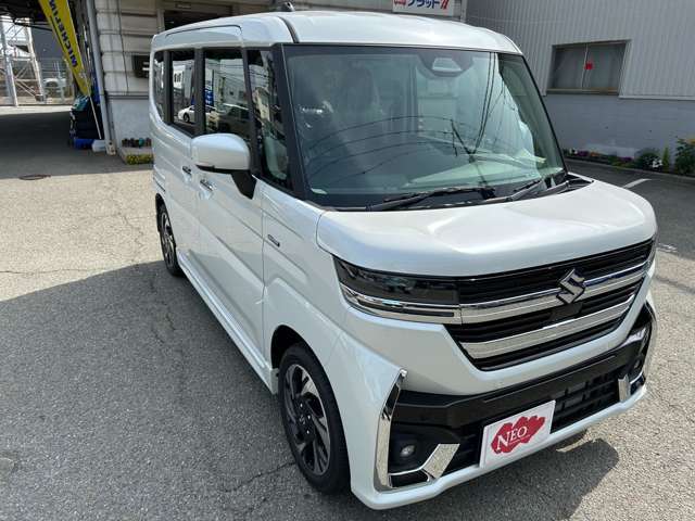 【限定1台につきご予約の方優先】