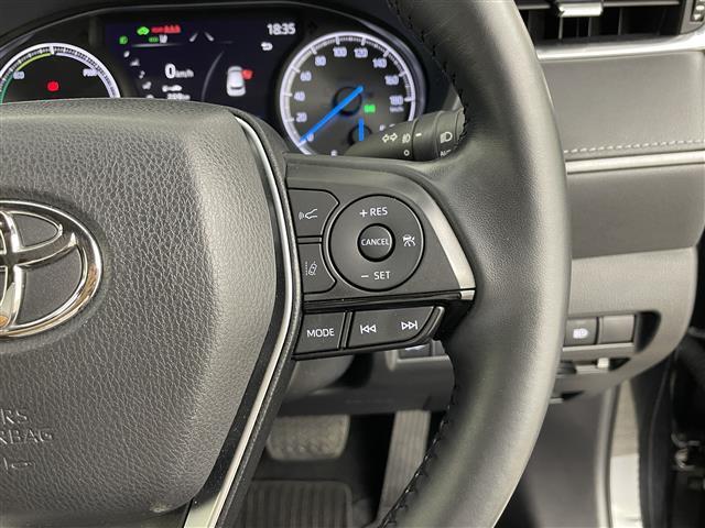 【運転席操作部】快適なドライブを楽しむための機能が装備されています！運転席から触れるので、使いやすいです！除菌プランいれていただくと、さらに清潔で安心していただけます！