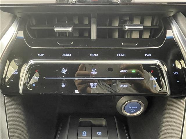◆北は北海道から南は沖縄まで、ご購入いただいたお車は全国にご納車が可能です！お電話、メール、動画などでリモートでお車のご案内も可能です！親切、丁寧に対応させて頂きますのでお気軽にご相談ください！