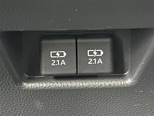 ◆北は北海道から南は沖縄まで、ご購入いただいたお車は全国にご納車が可能です！お電話、メール、動画などでリモートでお車のご案内も可能です！親切、丁寧に対応させて頂きますのでお気軽にご相談ください！