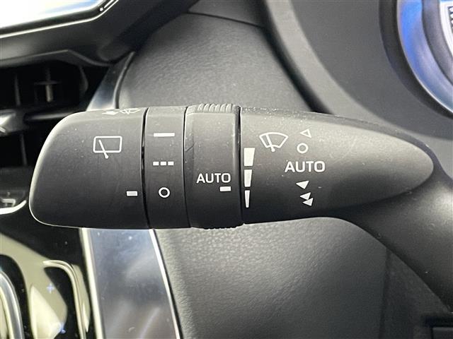 ◆北は北海道から南は沖縄まで、ご購入いただいたお車は全国にご納車が可能です！お電話、メール、動画などでリモートでお車のご案内も可能です！親切、丁寧に対応させて頂きますのでお気軽にご相談ください！