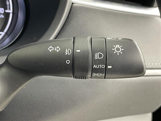 ◆北は北海道から南は沖縄まで、ご購入いただいたお車は全国にご納車が可能です！お電話、メール、動画などでリモートでお車のご案内も可能です！親切、丁寧に対応させて頂きますのでお気軽にご相談ください！