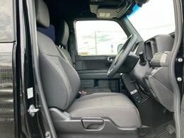 「この車の写真をもっと見たい」「状態が気になる」「この装備はついている？」どんな小さな疑問でもお気軽にお問い合わせください！