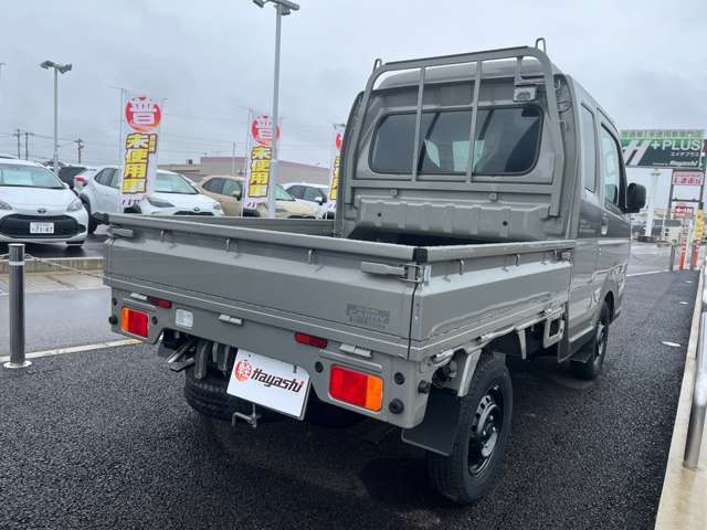 ☆車の保険は買ったところで加入するのがベストです。保険に関しても大手保険代理店をしておりますので安心してお任せください。不慮の事故の際も自社鈑金工場と連携して修理を進めてまいります☆
