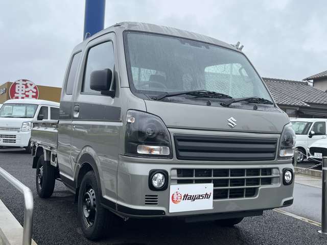 当社ではお車の販売を岡山県・香川県に在住のお客様、岡山県・香川県に隣接する県に在住のお客様のみとさせて頂いております。誠に勝手ながら、ご理解とご協力を賜りますようお願い申し上げます。