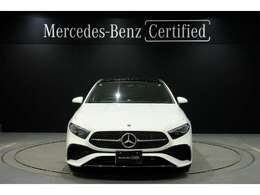 【全国納車可能！】日本全国各地への登録納車ご案内致します！