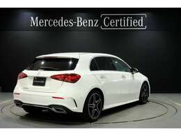 【全国納車可能です】メルセデスベンツ金沢サーティファイドカーセンターまで■TEL 076-246-5555