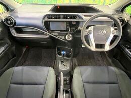 グループ総在庫数約30，000台！！全国の系列店からメーカー・車種問わずご紹介出来るので、あなたにピッタリのお車が見つかるはずです♪まずはお問い合わせ下さい☆