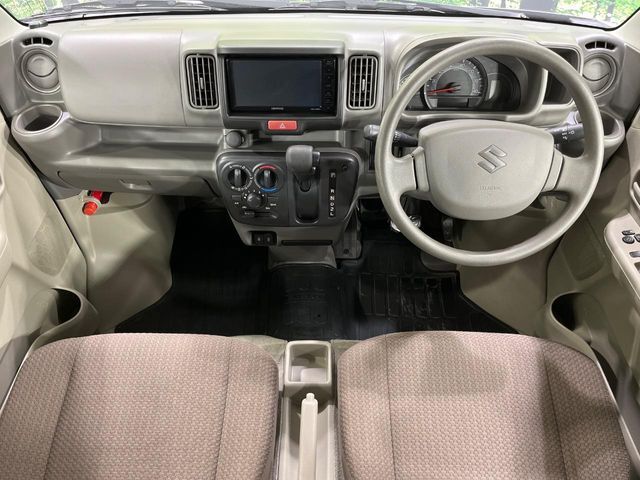 グループ総在庫数約30，000台！！全国の系列店からメーカー・車種問わずご紹介出来るので、あなたにピッタリのお車が見つかるはずです♪まずはお問い合わせ下さい☆