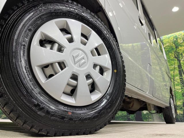 【純正12インチスチールホイール】ネクステージでは『社外アルミホイール』も好評発売中！有名ブランドからお値打ちなアルミまで幅広くご提案致します♪スタッドレスタイヤも取り扱っておりますのでお任せ下さい！