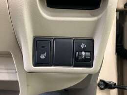 全車両抗菌清掃クリーニング済み、外装コーティング済みでございます！清掃が行き届いたきれいな車両を是非ご覧になってください！