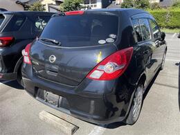 ガリバーグループでは主要メーカー、主要車種をお取り扱いしております。全国約460店舗の在庫の中からお客様にピッタリの一台をご提案します。