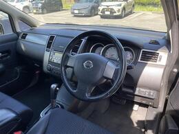 プライム市場上場！ガリバーグループは全国約460店舗※のネットワーク！※2022年5月現在