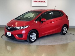 弊社はホンダの認定中古車ディーラーとして、お客様に安全・安心・快適なカーライフを提供することをお約束します。
