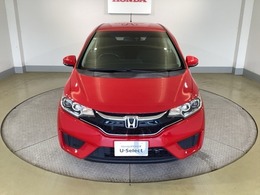 弊社は、車両本体価格に、整備代金が含まれております。納車時までにホンダの整備士がしっかりと点検整備をさせていただいておりますので、ご安心してお買い求めしていただけます。