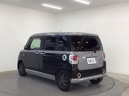 お客様ひとりひとりに合わせてお見積もりをお出ししております。ご要望があればお気軽にスタッフまでお問い合わせください。