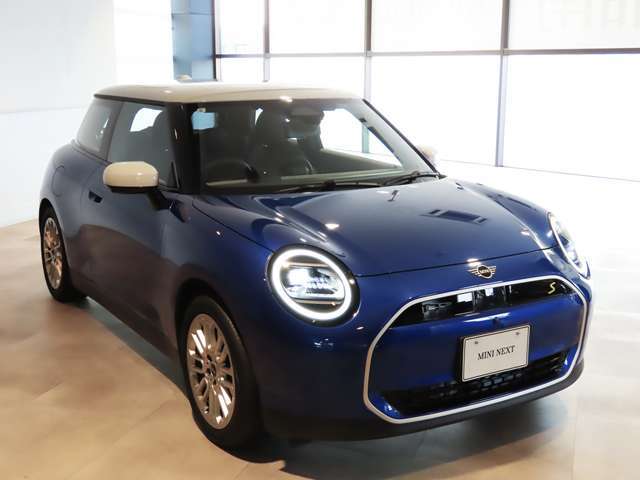 MINIオーナーのために設計されたオリジナルのMINI自動車保険がございます。車のことは全ておまかせください。