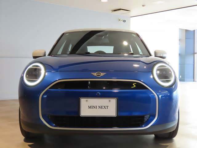 残価設定型のバリューローンをはじめ、各種お支払プランのご案内が可能です。また、MINI自動車保険をローンに組み込むことが可能です。お気軽にご相談ください。