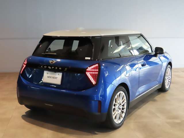 ミニ様ご予約 ミニ様ご予約 ミニ様ご予約 製品詳細「ルートZX mini」 | フォルディ