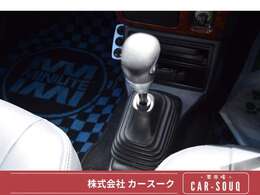掲載車輛以外にも多数在庫を展示しています。もし在庫にない場合でもおまかせください！お客様のご希望に沿ったご満足いただけるおクルマを全国からお探しいたします。