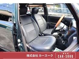 お車の購入に付き物の不安や悩みを少しでも軽減できるよう、わかりやすい商品説明、細やかなアドバイスを心がけております。末永く皆様のカーライフパートナーとしてお役に立てれば幸いです。