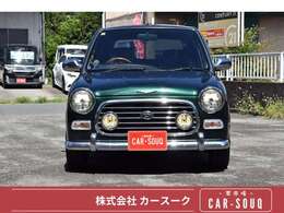 各種オートローン・カーリース取り扱っております。金利3.9％～　ラインでの画像で最短1時間簡単審査可能！詳しくはスタッフまでお問い合わせ下さい。