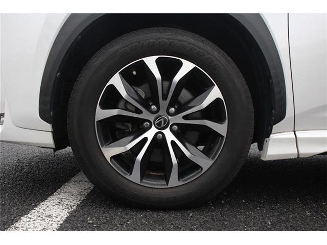 同業者様への販売はお断りさせていただきます。　車検無し車両の場合は、車検を取得したお支払い総額で表示しております。