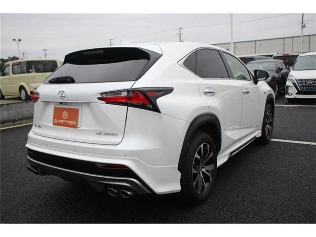 同業者様への販売はお断りさせていただきます。　車検無し車両の場合は、車検を取得したお支払い総額で表示しております。