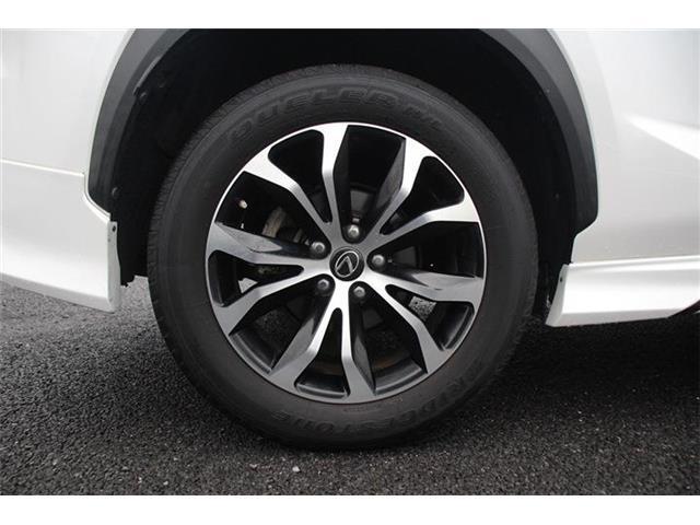 同業者様への販売はお断りさせていただきます。　車検無し車両の場合は、車検を取得したお支払い総額で表示しております。