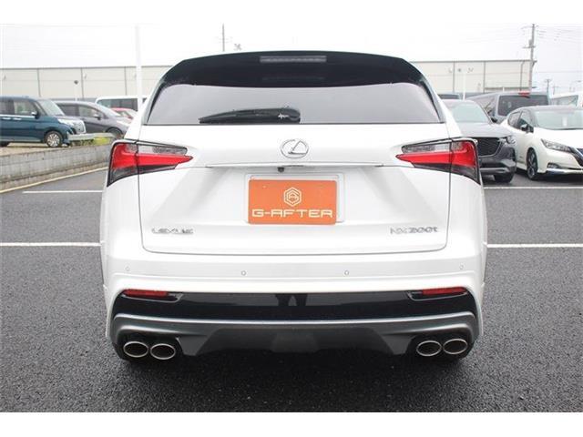 同業者様への販売はお断りさせていただきます。　車検無し車両の場合は、車検を取得したお支払い総額で表示しております。