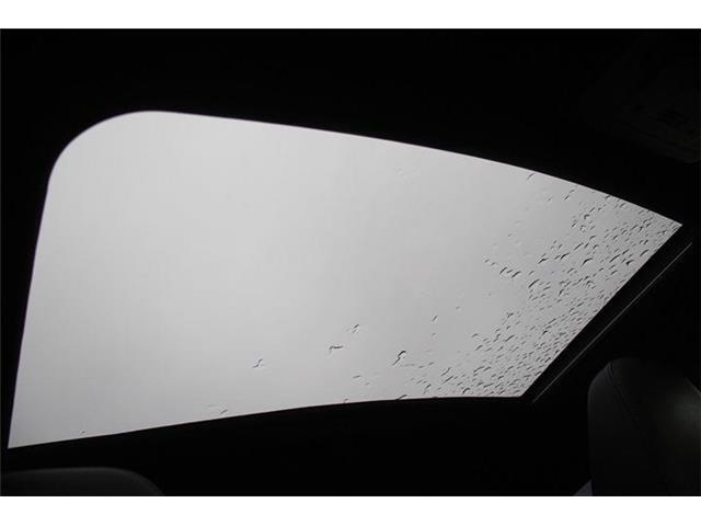 弊社はあいおいニッセイ同和損保代理店です。全営業社員が保険の募集人資格を取得しております。お気軽にご相談ください。