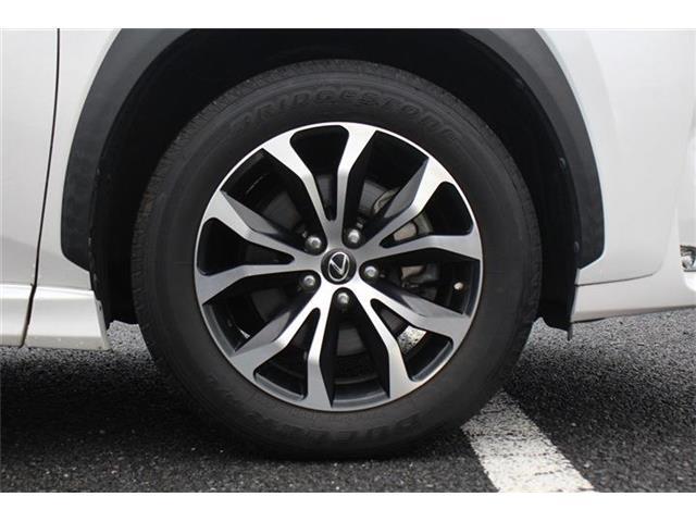 同業者様への販売はお断りさせていただきます。　車検無し車両の場合は、車検を取得したお支払い総額で表示しております。