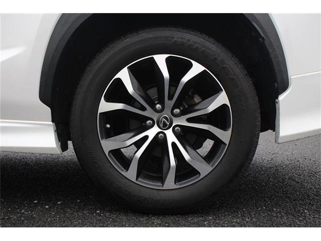 同業者様への販売はお断りさせていただきます。　車検無し車両の場合は、車検を取得したお支払い総額で表示しております。