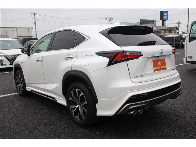 同業者様への販売はお断りさせていただきます。　車検無し車両の場合は、車検を取得したお支払い総額で表示しております。