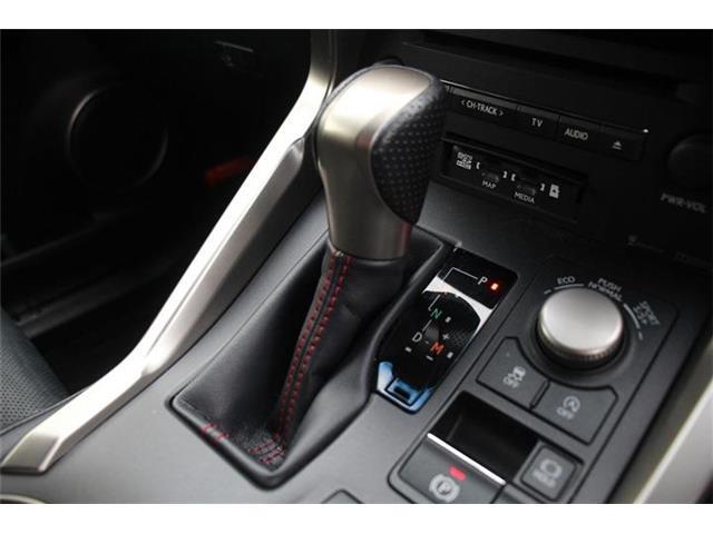 こだわりがあってなかなか気に入ったお車がないそこのお客様！全国のオークションからピッタリの1台を探すことが可能です。ぜひ一度お問い合わせください。