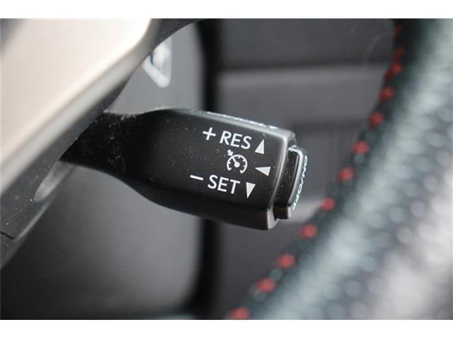 同業者様への販売はお断りさせていただきます。　車検無し車両の場合は、車検を取得したお支払い総額で表示しております。