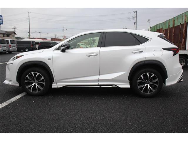 同業者様への販売はお断りさせていただきます。　車検無し車両の場合は、車検を取得したお支払い総額で表示しております。