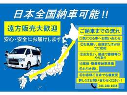 ただいま当店では買取強化中！高価買取いたします♪査定無料なのでまずはお気軽にお見積もりから！