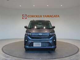 魅力の高年式未使用車！両側スライドドア付きで快適性に優れた1台です。