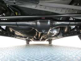 親しみやすいアナログメーターです。