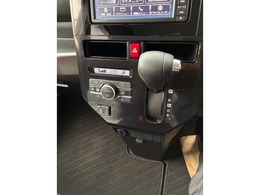 オートエアコン