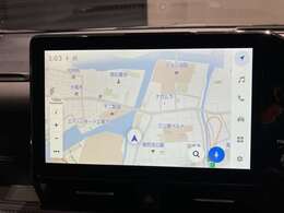 ☆掲載していない車両もございます！☆在庫に無いお車もお探ししますのでご相談下さいませ♪