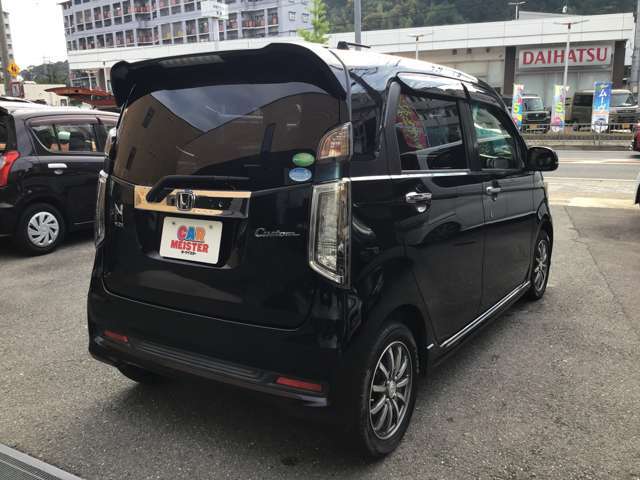 【遠方納車大歓迎◎】車のプロがあなたのお車を安全にお届けいたします♪まずはお気軽のお問い合わせください。