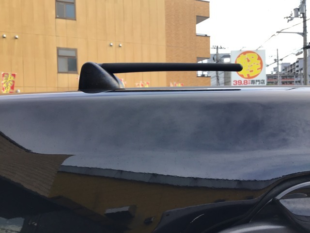【清掃に自信あり◎】シートを取り外し隅々まで丁寧に丸洗い洗浄しております！